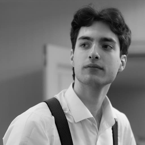 Фёдор Бойко