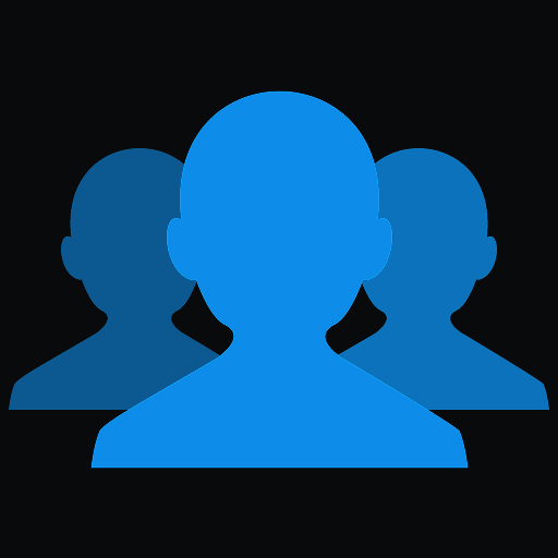 Архитекторы цифровых решений Vionext